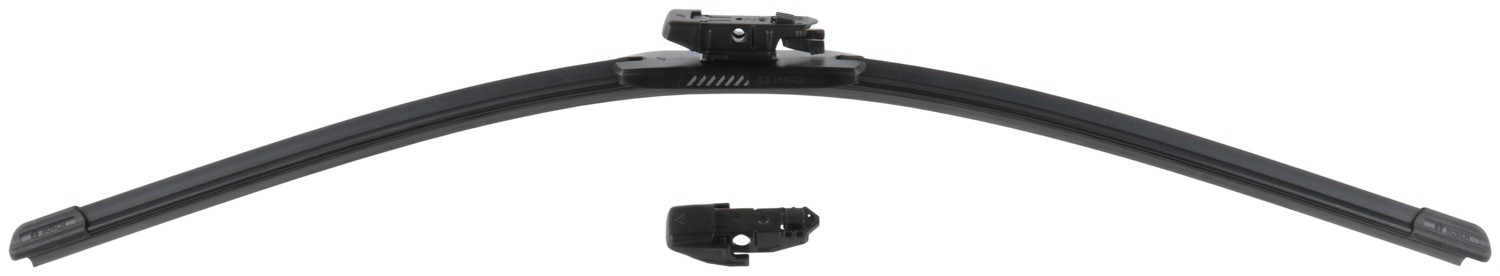 BBHK-4842