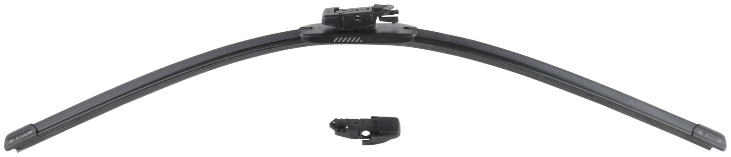 BBHK-4843