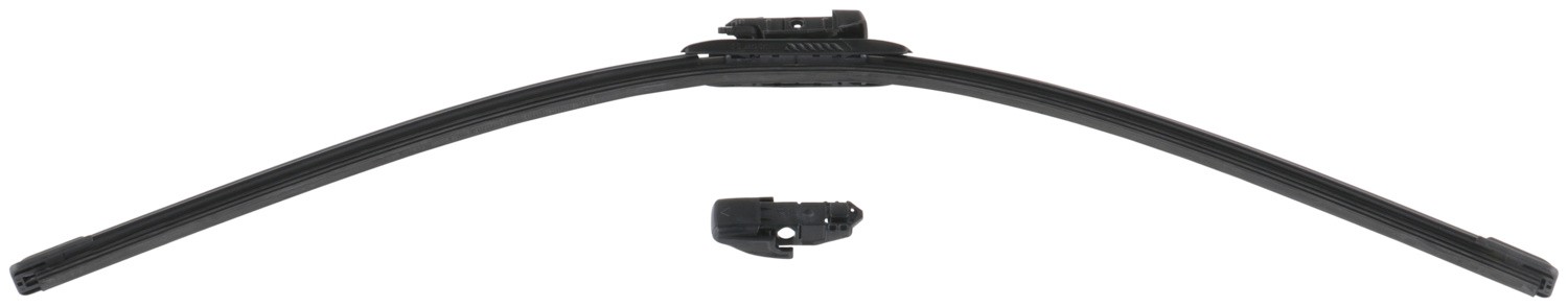 BBHK-4843