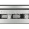 BBHK-49011211