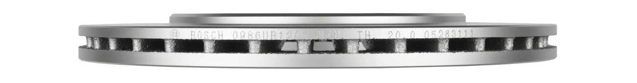 BBHK-49011211
