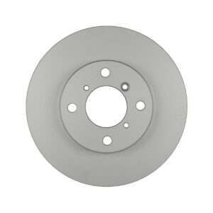 Bosch 49011212 Disc Brake Rotor