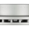 BBHK-49011212
