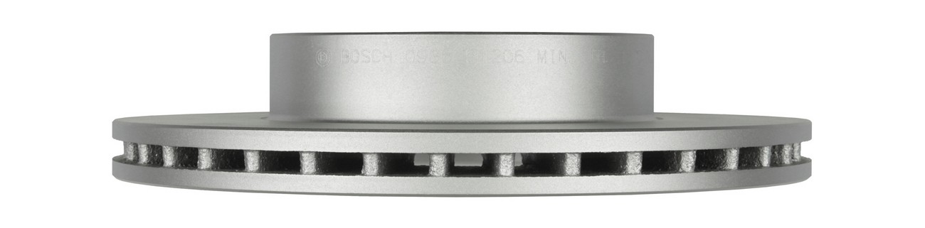 BBHK-49011212