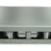 BBHK-49011476