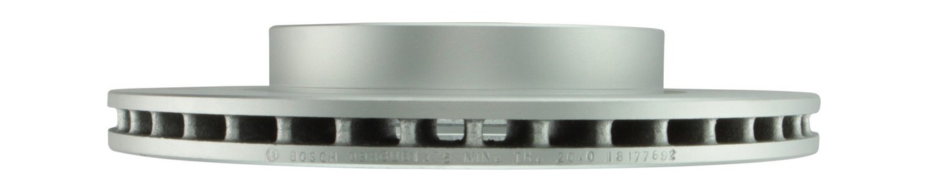 BBHK-49011476