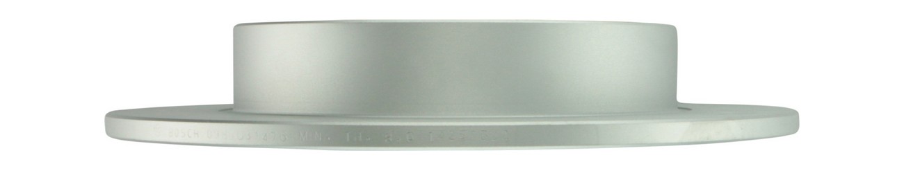 BBHK-49011477