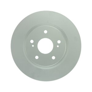 Bosch 49011478 Brake Disc Rotor