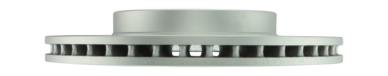 BBHK-49011478