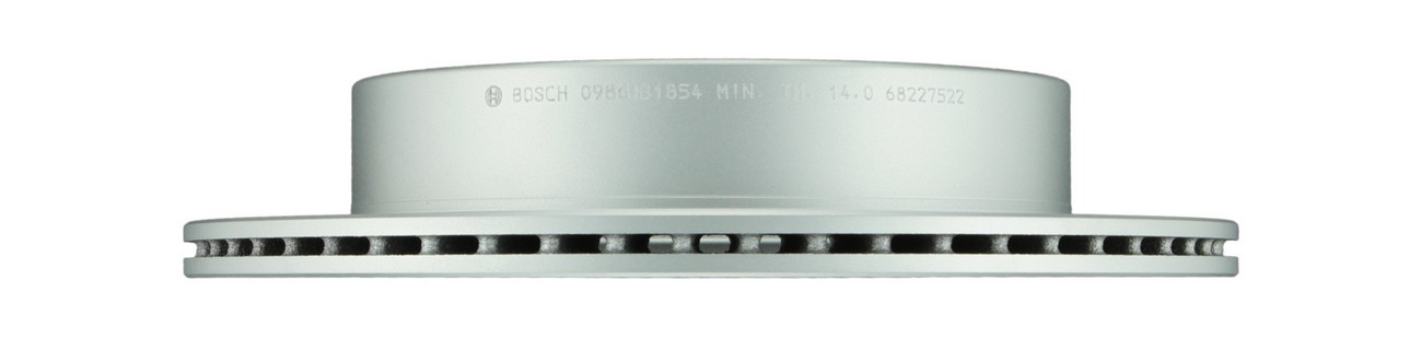 BBHK-49011656