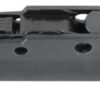 BBHK-4913