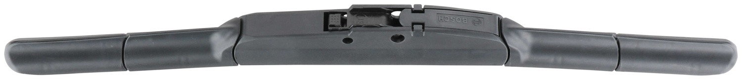 BBHK-4913