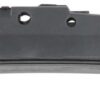 BBHK-4913