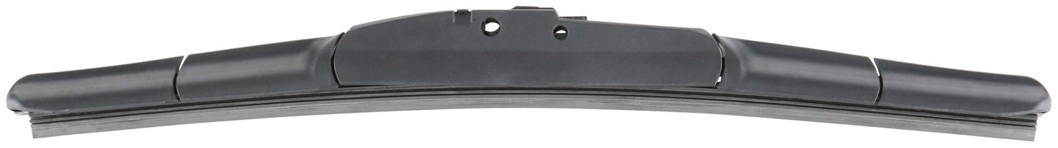 BBHK-4913