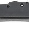 BBHK-4913