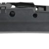 BBHK-4915
