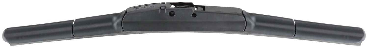 BBHK-4915
