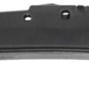 BBHK-4915
