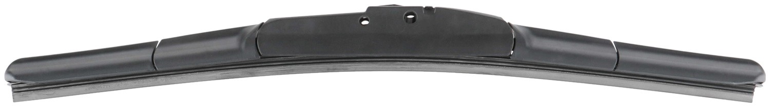 BBHK-4915