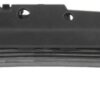 BBHK-4915