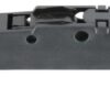 BBHK-4916