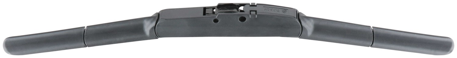 BBHK-4916