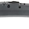 BBHK-4916