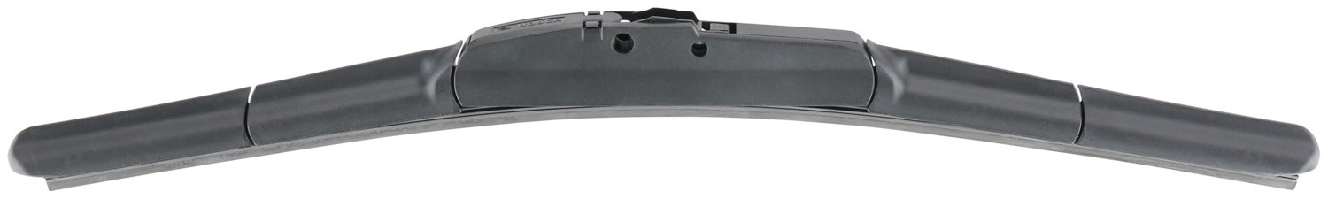 BBHK-4916