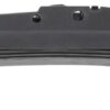 BBHK-4916