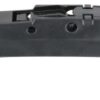 BBHK-4917