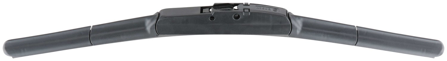 BBHK-4917