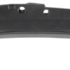 BBHK-4917