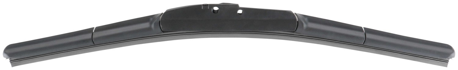 BBHK-4917
