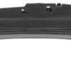BBHK-4917