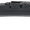 BBHK-4918