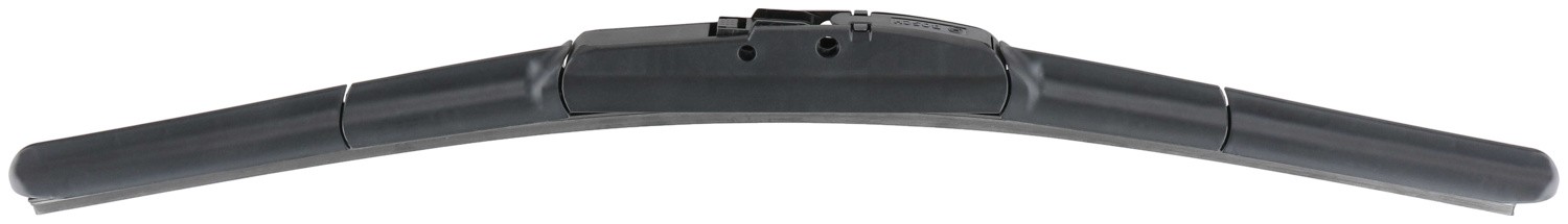 BBHK-4918