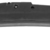 BBHK-4918