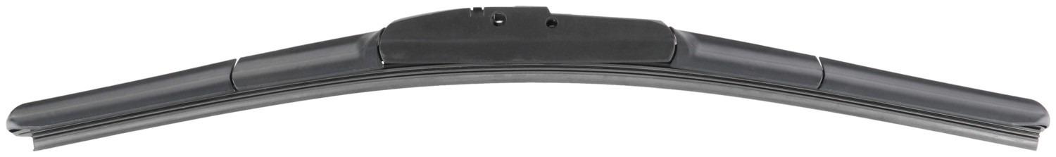 BBHK-4918