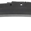BBHK-4918
