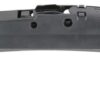 BBHK-4919