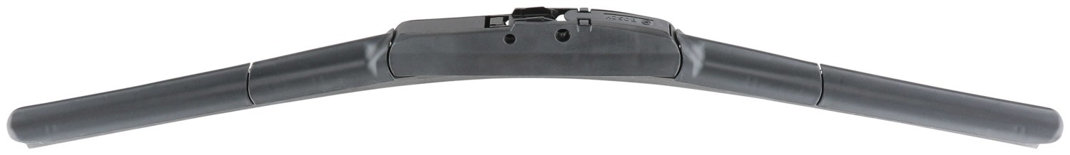 BBHK-4919
