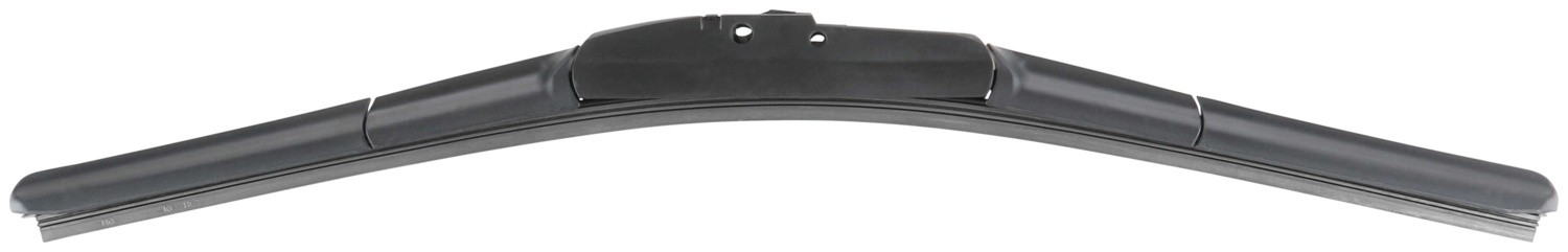 BBHK-4919
