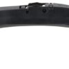 BBHK-4921