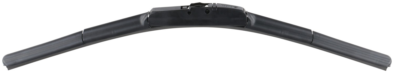 BBHK-4921
