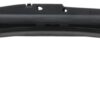 BBHK-4921