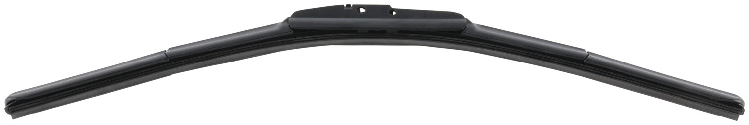 BBHK-4921