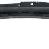 BBHK-4921