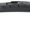 BBHK-4922
