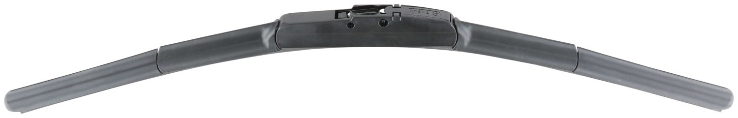 BBHK-4922