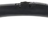 BBHK-4924